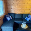 Отель 8 Person Holiday Home in Urangsvag, фото 4