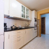 Отель Apartment With 2 Bedrooms in Las Palmas de Gran Canaria, With Wifi, фото 2