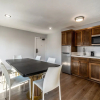 Отель Homestay Suites - Studios & Spas, фото 21