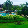 Отель De Lagoon Suite at Langkawi Lagoon Resort, фото 3