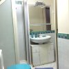 Отель Apartment With one Bedroom in Mascali, With Wonderful sea View, Furnis, фото 5