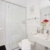 Отель Casa Miravalle Apartamentos Darro, фото 8