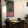 Отель Casa Tropicana- Homestay, фото 21
