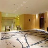 Отель Lintong Yueliu Hotel, фото 13