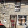 Отель House With one Bedroom in Ourense, With Wonderful Mountain View and Ba, фото 47