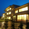 Отель Yue Ya Guan Homestay, фото 1