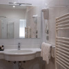 Отель Bosone Palace, фото 8