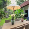 Отель Villa Etnik Seminyak, фото 12