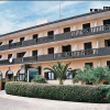 Отель Kamari Hotel, фото 1