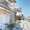 Отель Sueno Luxury Apartments, фото 19