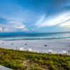Отель Tidewater Beach Condos by Aneliya's Rentals, фото 29