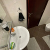 Отель Lovely 1 Bedroom Holiday Home on the Beach, фото 10
