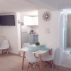 Отель Hortenzia Apartments, фото 13