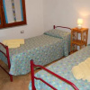 Отель Casa Brezza Di Mare 3, фото 1