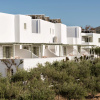 Отель Saint Andrea Sea Side Resort - Adults Only, фото 17