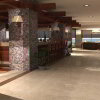 Отель Crystal De Luxe Resort & Spa – All Inclusive в Кемере