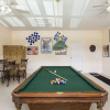 Отель Je53100 - Champions Gate Resort - 5 Bed 4 Baths Villa, фото 20