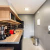 Отель HO3 Studio Moderno e Completo na Vila Mariana Prox Metro, фото 18