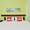 Отель ZEN Rooms Soepomo 100, фото 11