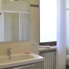 Отель Apartments in a Residence, Nearby the Lake Garda, фото 19