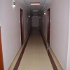 Отель OYO 1843 Hotel PLR Kandy, фото 13
