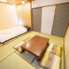 Отель LOFT HOTEL TOKYO #Meguro, фото 23