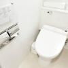 Отель APA Hotel Miyazaki Nobeoka Chuo, фото 22