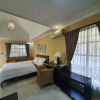 Отель Tengger Guest House, фото 5