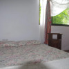 Отель Papaya Guesthouse на Острове Маэ