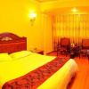 Отель Zhangzhou Haijing Hotel, фото 3
