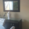 Отель Departamento Privado y Centrico en Lince, фото 3