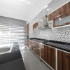 Отель Pasham Beach Villa & Residence, фото 8