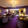 Отель Bellbridge House Hotel, фото 22