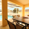 Отель Florida Dream Homes Davenport Collection, фото 7