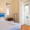 Отель Fernando Pessoa Apartment Rentexperience, фото 6