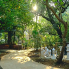 Отель Natures Nest Resort, фото 11
