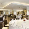 Отель Ramada Iasi City Center, фото 12