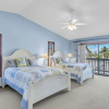 Отель Beautiful Water Views From Every Room In The House 3 Bedroom Home by RedAwning, фото 6