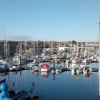 Отель Nelson Quay, фото 1