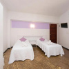 Отель Hostal Alicante, фото 5