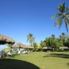 Отель Las Lajas Beach Resort, фото 19