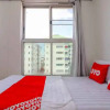 Отель OYO 550 Happyland Guesthouse, фото 6