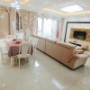 Отель High Guest Youjia Homestay, фото 13