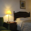 Отель Royal City Motor Inn, фото 33