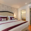 Отель Luna Hotel Turismo, фото 7