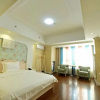 Отель Mr. Theme Hotel Taishan, фото 2