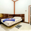 Отель Room Stay Cempaka Mulya, фото 4