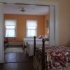Отель The Harbor Inn, фото 6