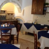 Отель B&B Resalibera, фото 20
