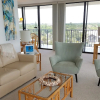 Отель Our House at the Beach W-704 2 Bedrooms 2 Bathrooms Condo, фото 9